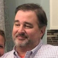 Select Interactive Employee Dan Harris's profile photo