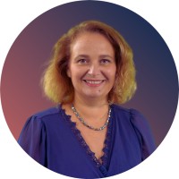 Stéphanie Viel Email