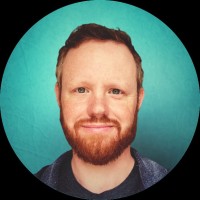 Havas Health & You Employee Chris Mitchell's profile photo