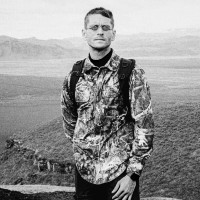 Acres New York Employee Matt McLaughlin's profile photo