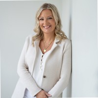Katie Arens Email & Phone Number