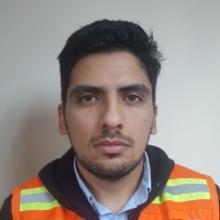 Alfredo Romero Romero Email