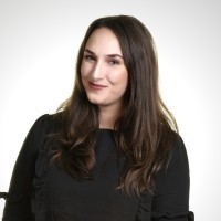 Josephine Perry Email