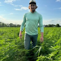 Complete Solutions Employee Alexander Mootz's profile photo
