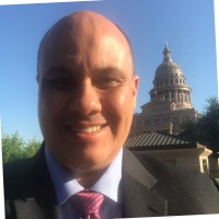 Gerdau North America Employee Daniel Rego's profile photo