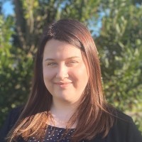 Veros Employee Beth Needs's profile photo