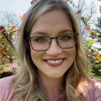 Lindsey Christian Email