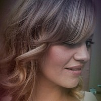 Miranda Reed Email