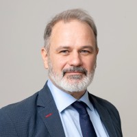 7Puentes Employee Ernesto Mislej's profile photo