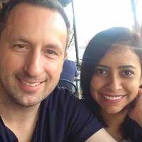 David Leising Email & Phone Number
