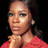 Studio3Launchpad Employee Patience Bassey's profile photo