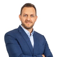 Sanjin Kolaković Email