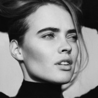 Fleur van der Hoeven Email