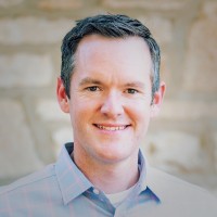 Justin Randall Email & Phone Number