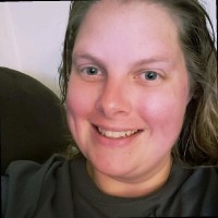 Alice Lambert Email & Phone Number
