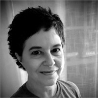 Laura Reaka Email & Phone Number