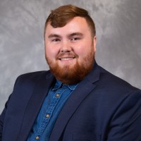 Kyle Holcomb Email & Phone Number