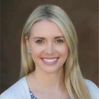 Brigit McLaughlin Email & Phone Number
