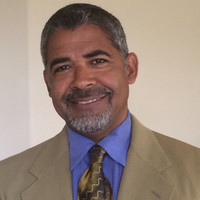 Coeur Mining, Inc. Employee Jorge Rodriguez's profile photo