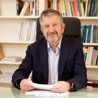 Zunzunegui Abogados Employee Fernando Zunzunegui's profile photo