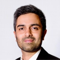 Akshay Dev Email & Phone Number
