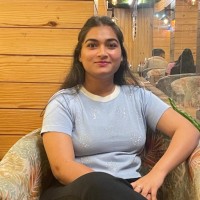 Osswal Infosystem Pvt. Ltd | SAP Partner Employee Nupur Sahu's profile photo