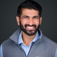 AnswersNow Employee Prashant Dilwali's profile photo