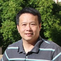 Albert Tsay Email & Phone Number
