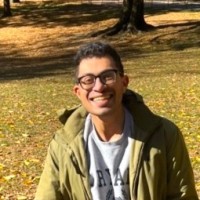 Ryan D'Souza Email & Phone Number