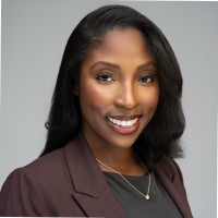 University Of Rochester - Simon Business School Employee Kaelyn Brown's profile photo