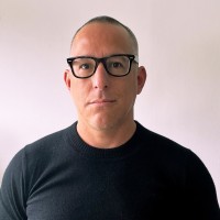 POS360 INC. Employee Gregory Villa's profile photo