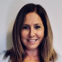 SimiGon Employee Teresa Guthrie's profile photo