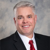 Ryan Steffen Email & Phone Number