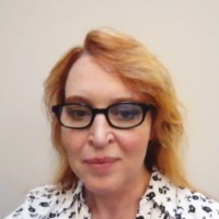 Victoria Rice Email & Phone Number