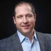 Lockton Companies Employee David Nelson's profile photo