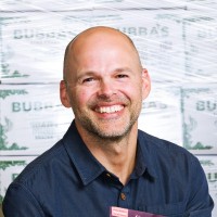 Jeff Schmidgall Email & Phone Number