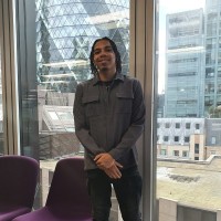 Softcat plc Employee Troy Dennis's profile photo