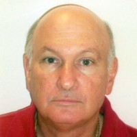 The Abernathy Group Employee Peter Berger's profile photo