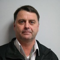 Shawn Wells Email