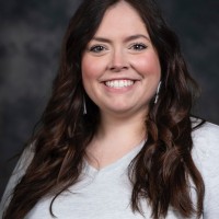 Carnegie Mellon University - Heinz College of Information Systems and Public Policy Employee Carrie Rote's profile photo