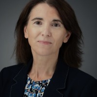 Regeneron Employee Jean Shelley's profile photo