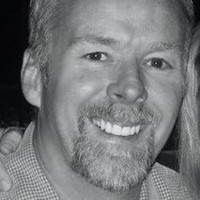 Stonefire Grill Employee Clint Cunliffe's profile photo