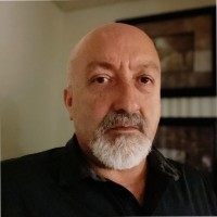 David Barron Email & Phone Number