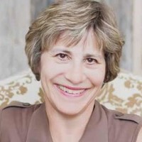 Restoring Order Employee Pattianne Carmical's profile photo