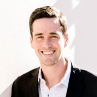 Jayden Post Email