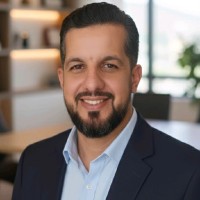 Abdelali Nassih Email