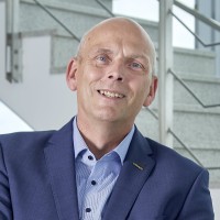 Vishay Siliconix Itzehoe GmbH Employee Leif Henningsen's profile photo