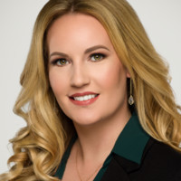 Essentia Protein Solutions Employee Ciara Jackson's profile photo