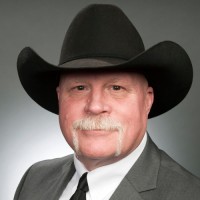 Jackson EMC Employee Steve Chambers's profile photo