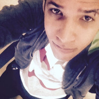 Geometry Colombia Employee Jeison Blanco's profile photo